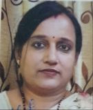 Smt. Rajni Patel