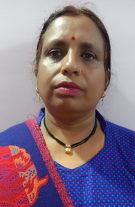 Smt. Anamika Tiwari