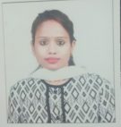 Smt. Barkha