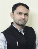 Dr. Hardev Nimotiya