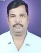 Shri M S Binwar