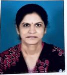 Smt.Usha Gopal Neole