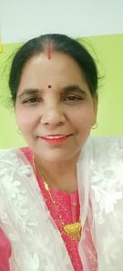 Smt. Premlata Singh