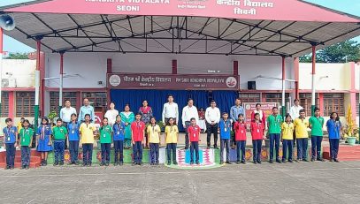 student council