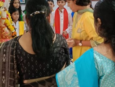 KALA UTSAV(2024-25)