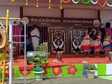 KALA UTSAV(2024-25)