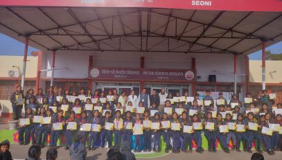 cca prize distribution