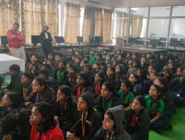 परीक्षा पे चर्चा 2025