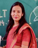 PRIYA
