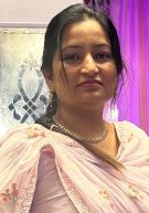 rekha rani