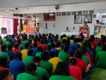 workshop on nasha mukti abhiyaan and cyber crime (3)