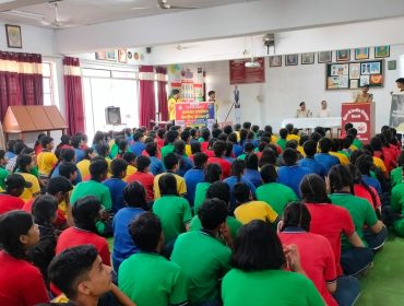 workshop on nasha mukti abhiyaan and cyber crime (4)