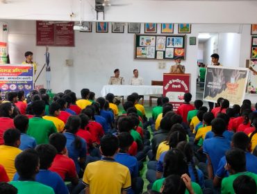 workshop on nasha mukti abhiyaan and cyber crime (5)