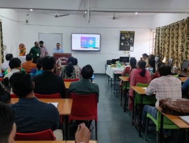 KARAM YOGI TRAINING BATCH 1 (30-7-2025) MORNING SHIFT (1)