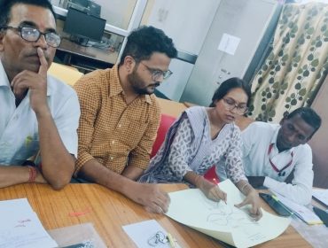 राष्ट्रीय कर्मयोगी प्रशिक्षण