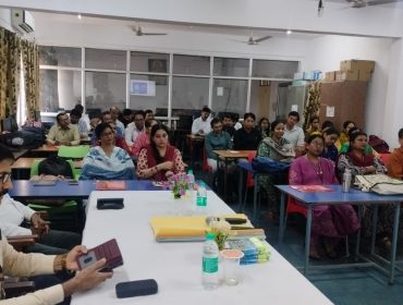 KARAM YOGI TRAINING BATCH 1 (30-7-2025) MORNING SHIFTT (1)