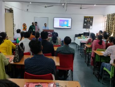 KARAM YOGI TRAINING BATCH 1 (30-7-2025) MORNING SHIFT (2)