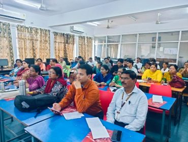 KARAM YOGI TRAINING BATCH 1 (30-7-2025) MORNING SHIFT (5)
