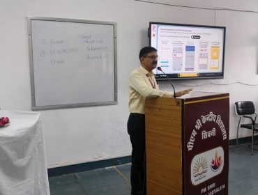 KARAM YOGI TRAINING BATCH 1 (30-7-2025) MORNING SHIFT (4)