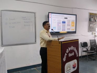 KARAM YOGI TRAINING BATCH 1 (30-7-2025) MORNING SHIFT (3)