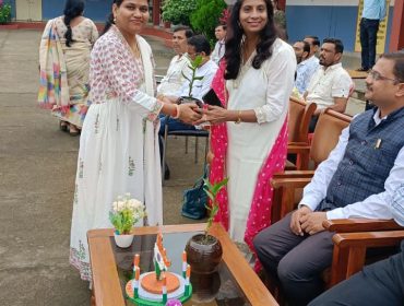 INDEPENDENCE DAY CELEBRATION