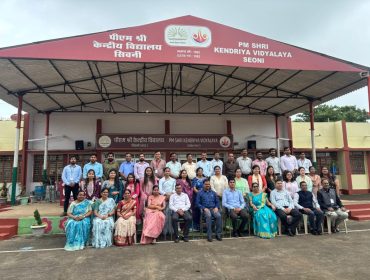 TEACHER’S DAY 2025 (3)