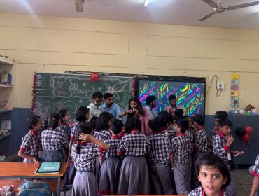 TEACHER’S DAY 2025 (4)