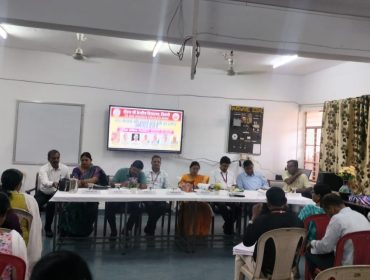 ANNUAL INSPECTION 2025