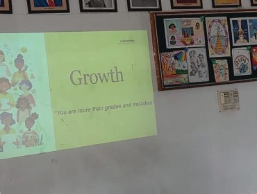 counseling workshop(2025-26)