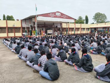 JANJATIYA GAURAV PAKHWADA (2025-26) (9)
