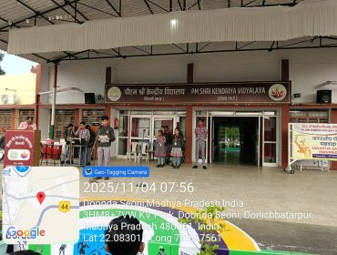 JANJATIYA GAURAV PAKHWADA (2025-26) (8)