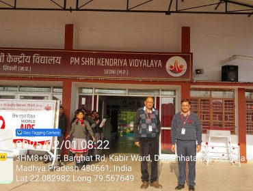 WORLD AIDS AWARENESS  DAY