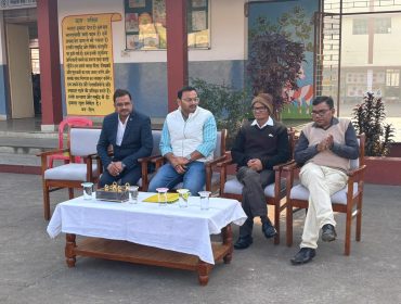 FOUNDATION DAY 2025 (14)