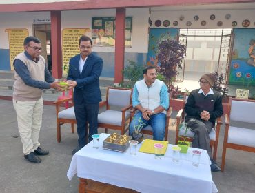 FOUNDATION DAY 2025 (4)