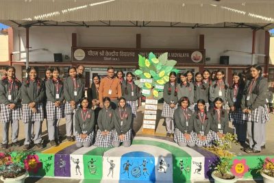 भारतीय भाषा उत्सव 2025