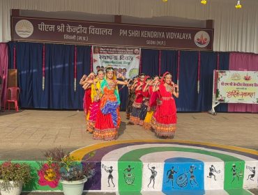 FOUNDATION DAY 2025 (10)