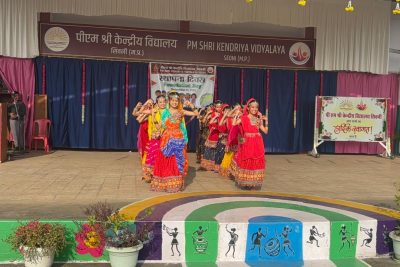 FOUNDATION DAY 2025 (10)