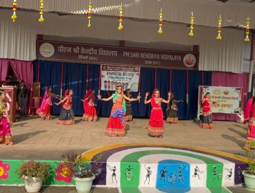 FOUNDATION DAY 2025 (13)