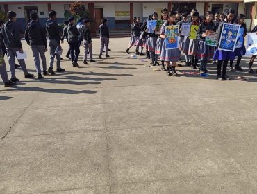 पीपीसी गतिविधियाँ