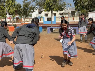 पीपीसी गतिविधियाँ