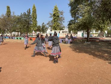 पीपीसी गतिविधियाँ