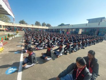 पीपीसी गतिविधियाँ