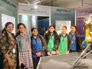 Excursion 2025 – 26 (6)