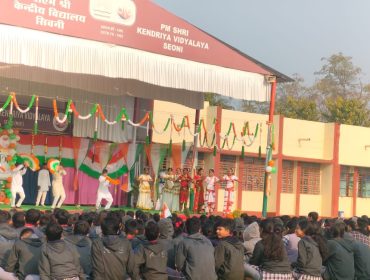 Republicday 2026 (7)