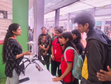 Excursion 2025 – 26 (4)