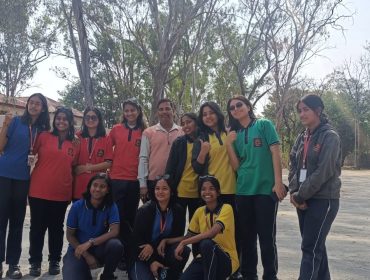 Excursion 2025 – 26 (3)