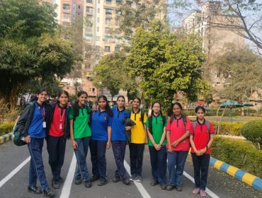 Excursion 2025 – 26 (7)