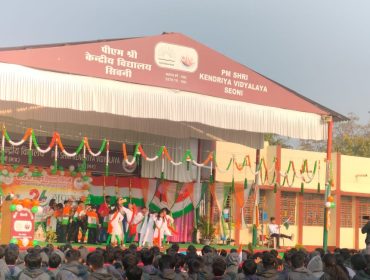 Republicday 2026 (9)