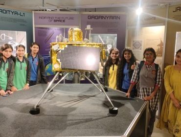 Excursion 2025 – 26 (9)