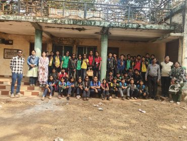 Excursion 2025 – 26 (8)